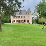 بيت ضيافة Le Pouet 4 Pers A 10 Min Du Puy Du Fou Saint-Mars-la-Réorthe