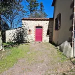 بيت ضيافة Le Pouet 4 Pers A 10 Min Du Puy Du Fou 3*