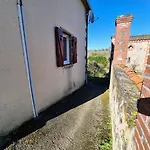 Le Pouet 4 Pers A 10 Min Du Puy Du Fou