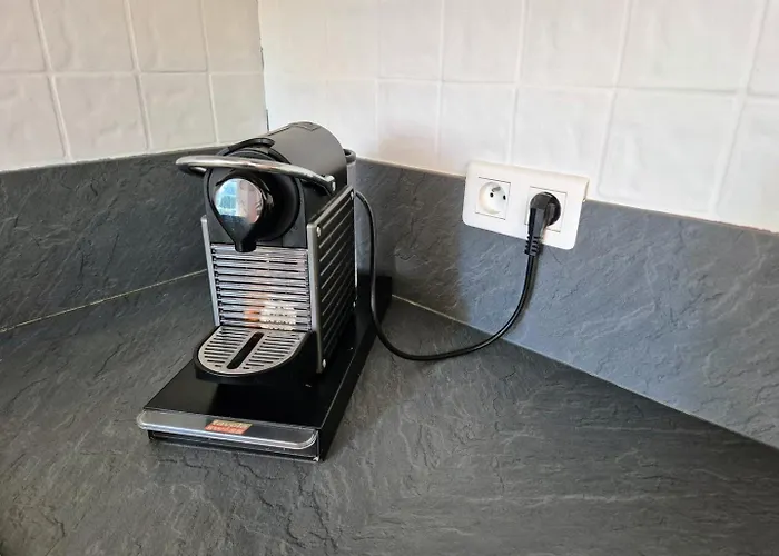 Le Pouet 4 Pers A 10 Min Du Puy Du Fou 3* Saint-Mars-la-Reorthe