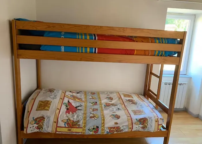 Le Pouet 4 Pers A 10 Min Du Puy Du Fou 3*